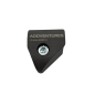 Preview: ABS Sensor Cover 800MT-X